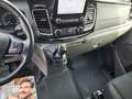 Ford Transit Custom Kasten 2.0 TDCi 320L2 Limited LM Blau - thumbnail 9