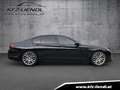 BMW 750 d xDrive Schwarz - thumbnail 3