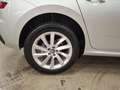 Skoda Kamiq 1.0 TSI Selection DSG7 85kW Plateado - thumbnail 3