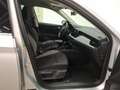 Skoda Kamiq 1.0 TSI Selection DSG7 85kW Plateado - thumbnail 5
