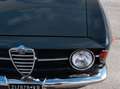 Alfa Romeo GT Giulia GT junior 1300 - SCALINO - Targa Oro ASI Grey - thumbnail 8