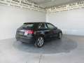 Audi A3 Style 1,6 TDI DPF *Tempomat *LED-Tagfahrlicht *... Schwarz - thumbnail 5
