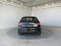 Audi A3 Style 1,6 TDI DPF *Tempomat *LED-Tagfahrlicht *... Schwarz - thumbnail 4