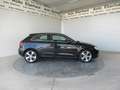 Audi A3 Style 1,6 TDI DPF *Tempomat *LED-Tagfahrlicht *... Schwarz - thumbnail 6