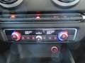 Audi A3 Style 1,6 TDI DPF *Tempomat *LED-Tagfahrlicht *... Schwarz - thumbnail 13