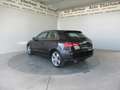 Audi A3 Style 1,6 TDI DPF *Tempomat *LED-Tagfahrlicht *... Schwarz - thumbnail 3