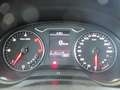 Audi A3 Style 1,6 TDI DPF *Tempomat *LED-Tagfahrlicht *... Schwarz - thumbnail 11