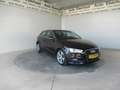 Audi A3 Style 1,6 TDI DPF *Tempomat *LED-Tagfahrlicht *... Schwarz - thumbnail 7