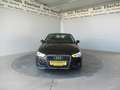 Audi A3 Style 1,6 TDI DPF *Tempomat *LED-Tagfahrlicht *... Schwarz - thumbnail 17