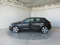 Audi A3 Style 1,6 TDI DPF *Tempomat *LED-Tagfahrlicht *... Schwarz - thumbnail 2