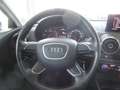 Audi A3 Style 1,6 TDI DPF *Tempomat *LED-Tagfahrlicht *... Schwarz - thumbnail 10