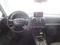 Audi A3 Style 1,6 TDI DPF *Tempomat *LED-Tagfahrlicht *... Schwarz - thumbnail 9