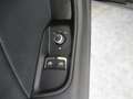 Audi A3 Style 1,6 TDI DPF *Tempomat *LED-Tagfahrlicht *... Schwarz - thumbnail 12
