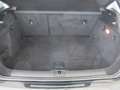 Audi A3 Style 1,6 TDI DPF *Tempomat *LED-Tagfahrlicht *... Schwarz - thumbnail 16
