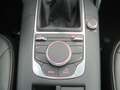 Audi A3 Style 1,6 TDI DPF *Tempomat *LED-Tagfahrlicht *... Schwarz - thumbnail 14