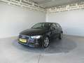 Audi A3 Style 1,6 TDI DPF *Tempomat *LED-Tagfahrlicht *... Schwarz - thumbnail 1