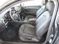 Audi A3 Style 1,6 TDI DPF *Tempomat *LED-Tagfahrlicht *... Schwarz - thumbnail 8