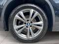 BMW X1 xDrive18d Sport Line // LED // Rückfahrkamera // P Schwarz - thumbnail 6