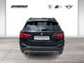 BMW X1 xDrive18d Sport Line // LED // Rückfahrkamera // P Schwarz - thumbnail 5
