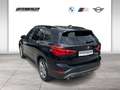 BMW X1 xDrive18d Sport Line // LED // Rückfahrkamera // P Schwarz - thumbnail 4