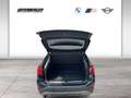 BMW X1 xDrive18d Sport Line // LED // Rückfahrkamera // P Schwarz - thumbnail 12
