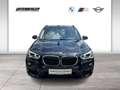 BMW X1 xDrive18d Sport Line // LED // Rückfahrkamera // P Schwarz - thumbnail 2