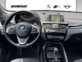 BMW X1 xDrive18d Sport Line // LED // Rückfahrkamera // P Schwarz - thumbnail 7