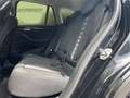 BMW X1 xDrive18d Sport Line // LED // Rückfahrkamera // P Schwarz - thumbnail 11