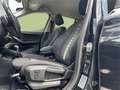 BMW X1 xDrive18d Sport Line // LED // Rückfahrkamera // P Schwarz - thumbnail 10