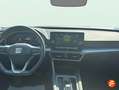 SEAT Leon 1.5 eTSI 110kW DSG S&S Style Special Ed Gris - thumbnail 11