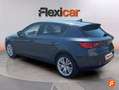 SEAT Leon 1.5 eTSI 110kW DSG S&S Style Special Ed Gris - thumbnail 5