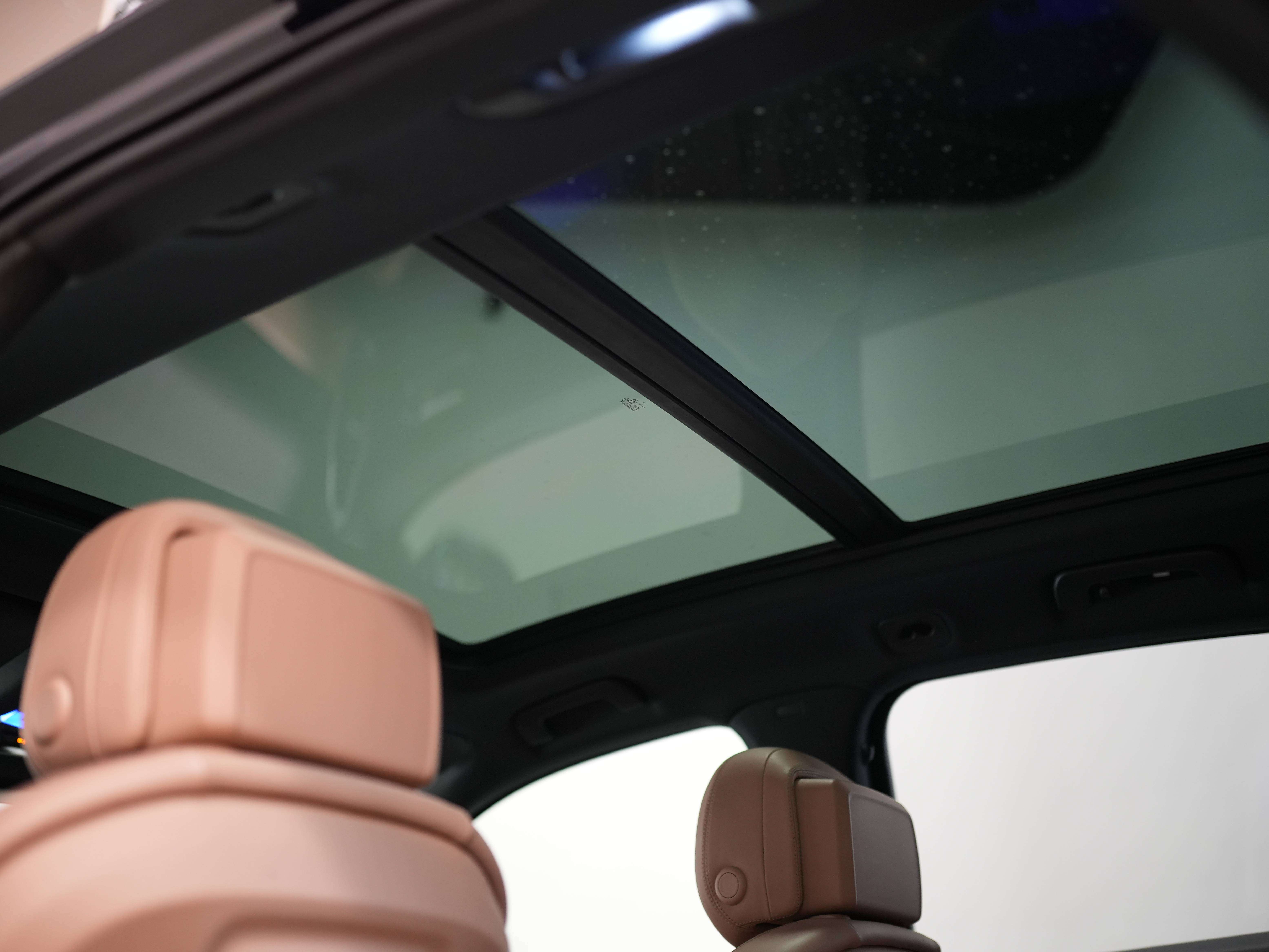 used 2021 Porsche Cayenne car, priced at $58,900