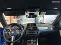 BMW 240 SERIE M240I XDRIVE 340CH F22 Coupé GPS-LED-VIRTUAL - thumbnail 8