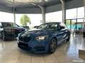 BMW 240 SERIE M240I XDRIVE 340CH F22 Coupé GPS-LED-VIRTUAL - thumbnail 6