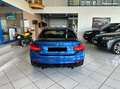 BMW 240 SERIE M240I XDRIVE 340CH F22 Coupé GPS-LED-VIRTUAL - thumbnail 3