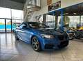 BMW 240 SERIE M240I XDRIVE 340CH F22 Coupé GPS-LED-VIRTUAL - thumbnail 5