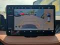 Skoda Superb iV L&K H-UP LEDER PANO AHK 360° SITZBELÜFT DCC Gelb - thumbnail 17