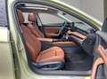 Skoda Superb iV L&K H-UP LEDER PANO AHK 360° SITZBELÜFT DCC Żółty - thumbnail 9