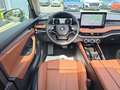 Skoda Superb iV L&K H-UP LEDER PANO AHK 360° SITZBELÜFT DCC Żółty - thumbnail 14