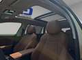 Skoda Superb iV L&K H-UP LEDER PANO AHK 360° SITZBELÜFT DCC Żółty - thumbnail 8