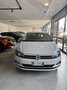 Volkswagen Polo 1.0 MPI 5p. Trendline BlueMotion Technology Bianco - thumbnail 1