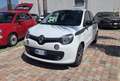 Renault Twingo 0.9 tce La Parisienne 90cv edc Uff Italy Clima USB Bianco - thumbnail 3