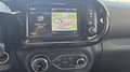 Renault Twingo 0.9 tce La Parisienne 90cv edc Uff Italy Clima USB Bianco - thumbnail 14