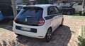 Renault Twingo 0.9 tce La Parisienne 90cv edc Uff Italy Clima USB Bianco - thumbnail 4