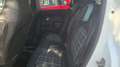 Renault Twingo 0.9 tce La Parisienne 90cv edc Uff Italy Clima USB Bianco - thumbnail 10