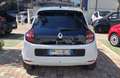 Renault Twingo 0.9 tce La Parisienne 90cv edc Uff Italy Clima USB Bianco - thumbnail 5