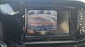 Renault Twingo 0.9 tce La Parisienne 90cv edc Uff Italy Clima USB Bianco - thumbnail 11