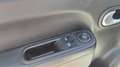 Renault Twingo 0.9 tce La Parisienne 90cv edc Uff Italy Clima USB Bianco - thumbnail 13