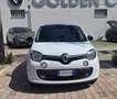 Renault Twingo 0.9 tce La Parisienne 90cv edc Uff Italy Clima USB Bianco - thumbnail 2