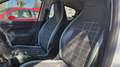 Renault Twingo 0.9 tce La Parisienne 90cv edc Uff Italy Clima USB Bianco - thumbnail 8